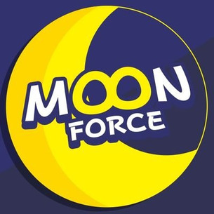 MOONFORCE